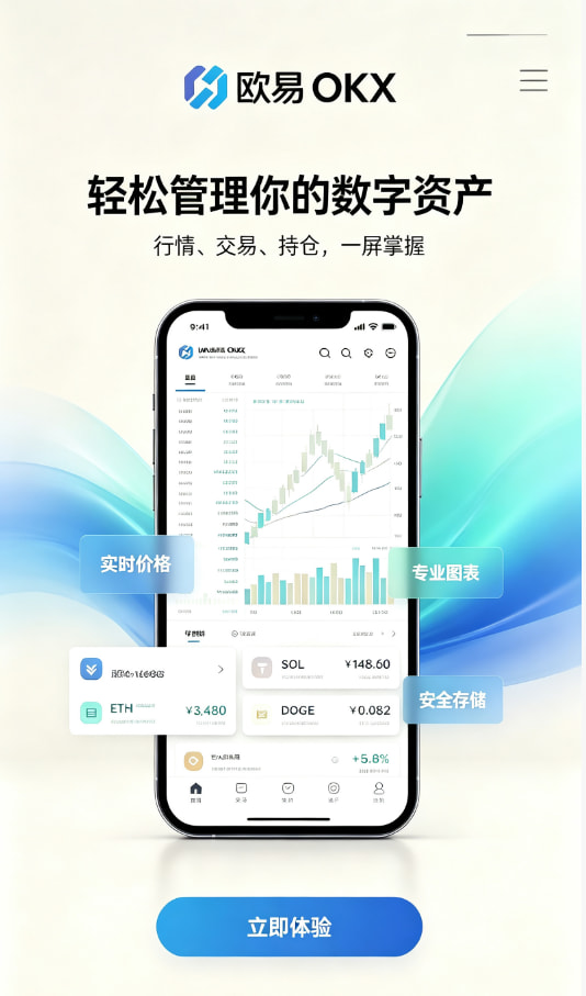 欧交易所官网入口运作原理